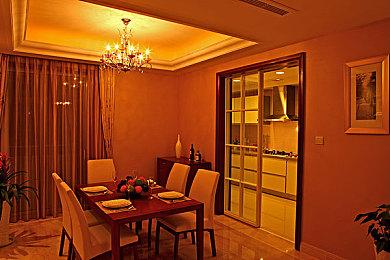 《宝可梦：大集结》新宝可梦“快龙”演示 12月20日上线